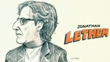 Lethem-ten_w160